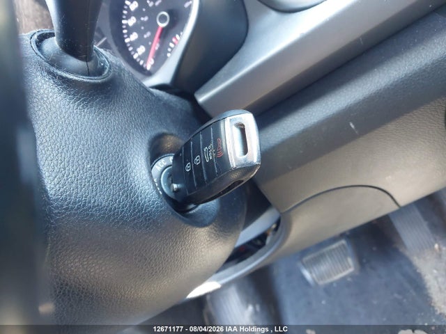 KIA Rio Lx/lx+ 2018 3KPA25AB4JE138581 Image 11