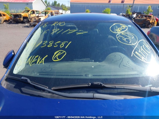 KIA Rio Lx/lx+ 2018 3KPA25AB4JE138581 Image 17