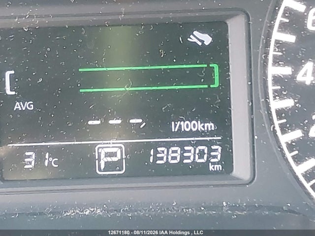 Продаж на аукціоні авто 2015 Nissan Sentra, vin: 3N1AB7AP6FL689236, номер лоту: 12671180