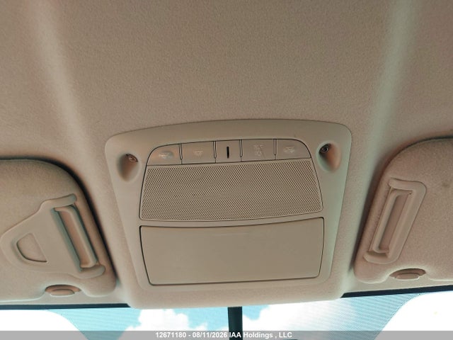 Продаж на аукціоні авто 2015 Nissan Sentra, vin: 3N1AB7AP6FL689236, номер лоту: 12671180