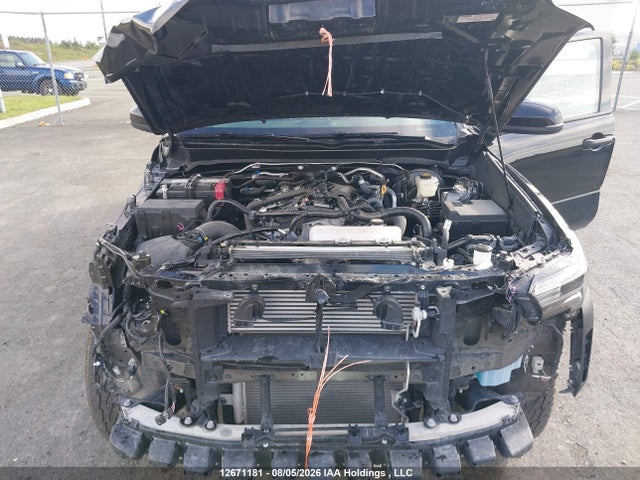 3TYLB5JNXTT111210 Toyota Tacoma 4x4 8a