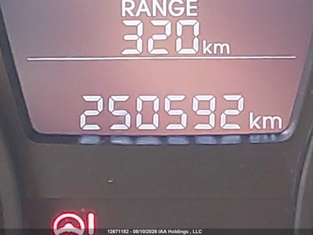 Hyundai ACCENT SE 2017 KMHCT5AEXHU332958 Image 14