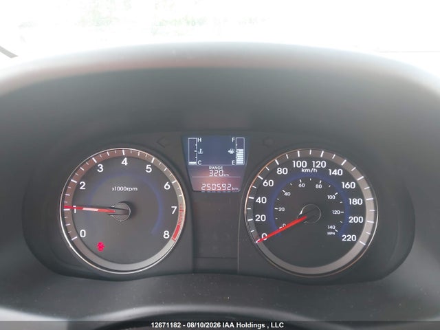 Hyundai ACCENT SE 2017 KMHCT5AEXHU332958 Image 7