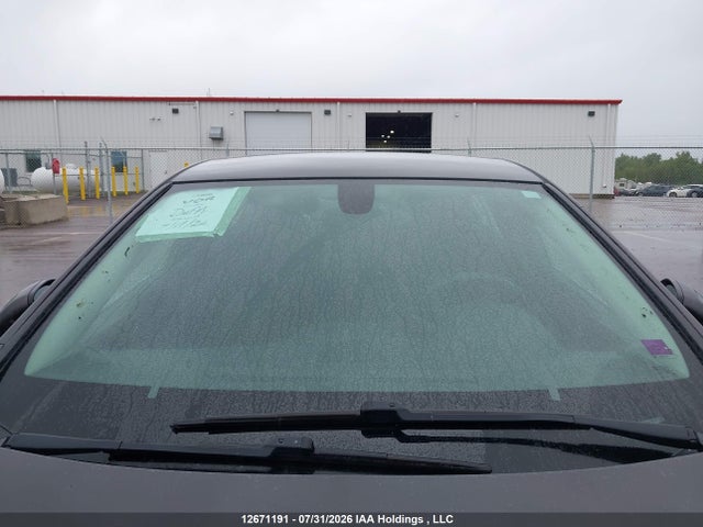 2016 Chevrolet Cruze Lt Auto მანქანა იყიდება აუქციონზე, vin: 1G1BE5SM8G7297438, აუქციონის ნომერი: 12671191