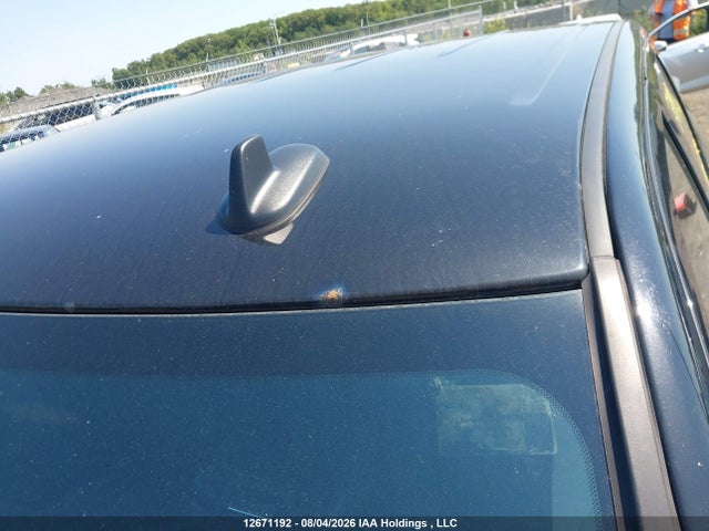 Aukcja sprzedaży 2020 Ram 1500 Classic St, vin: 3C6RR7KT7LG305502, numer aukcji: 12671192