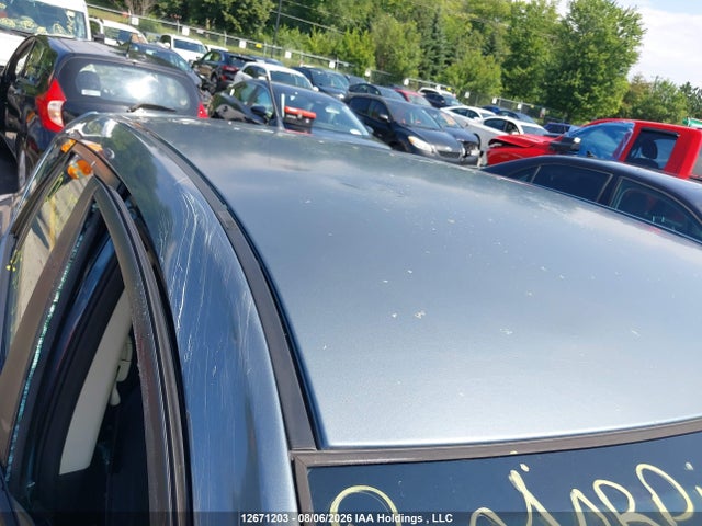 Aukcja sprzedaży 2010 Mazda 3 I, vin: JM1BL1HF3A1351558, numer aukcji: 12671203