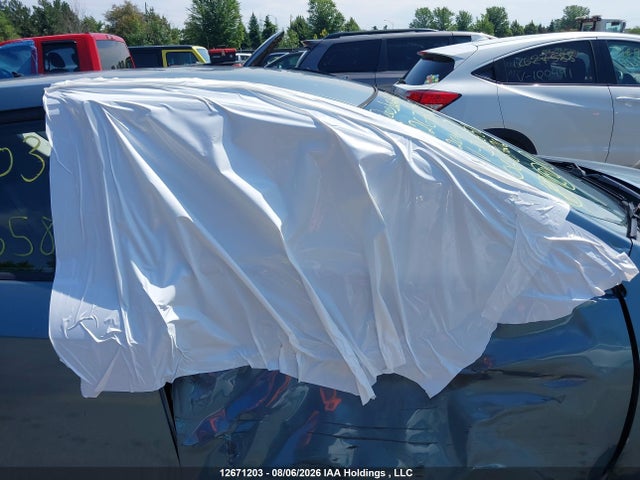 Aukcja sprzedaży 2010 Mazda 3 I, vin: JM1BL1HF3A1351558, numer aukcji: 12671203