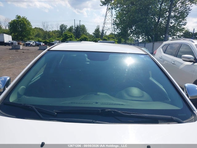 1G1PD5SB8E7216359 Chevrolet CRUZE LT