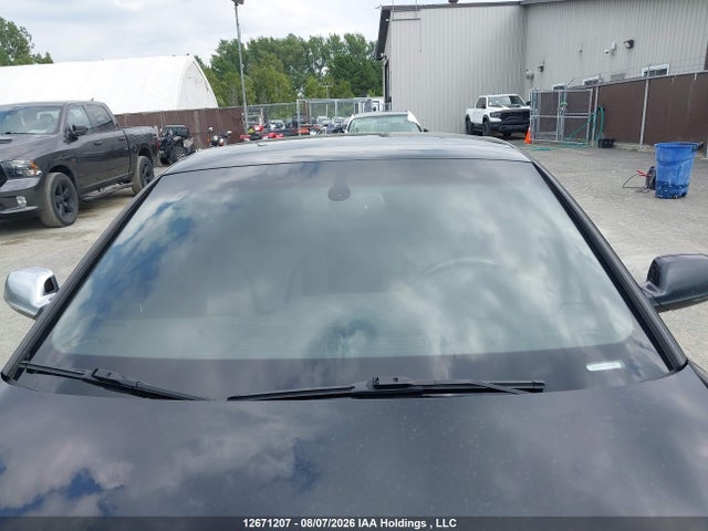 12671207 :رقم المزاد ، WAULGBFR5DA001801 vin ، 2013 Audi S5 مزاد بيع