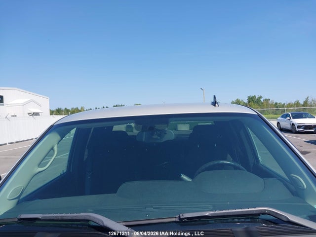 2011 Chevrolet Silverado 1500 მანქანა იყიდება აუქციონზე, vin: 1GCRKSE39BZ422251, აუქციონის ნომერი: 12671211