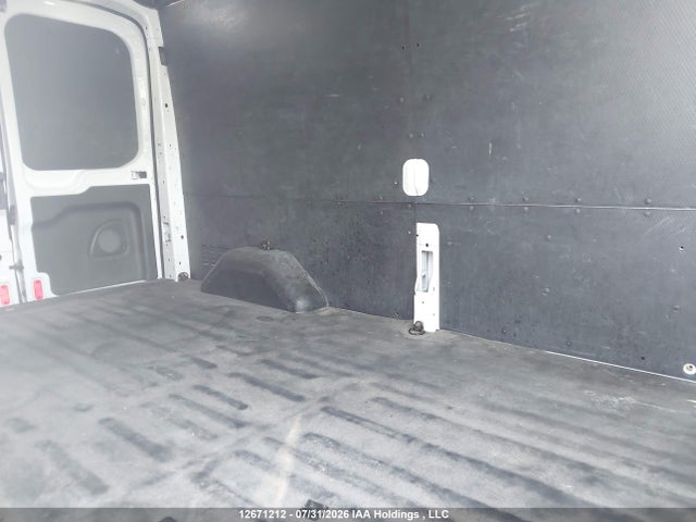 Aukcja sprzedaży 2020 Ford Transit-250 Cargo, vin: 1FTBR1C82LKB19411, numer aukcji: 12671212