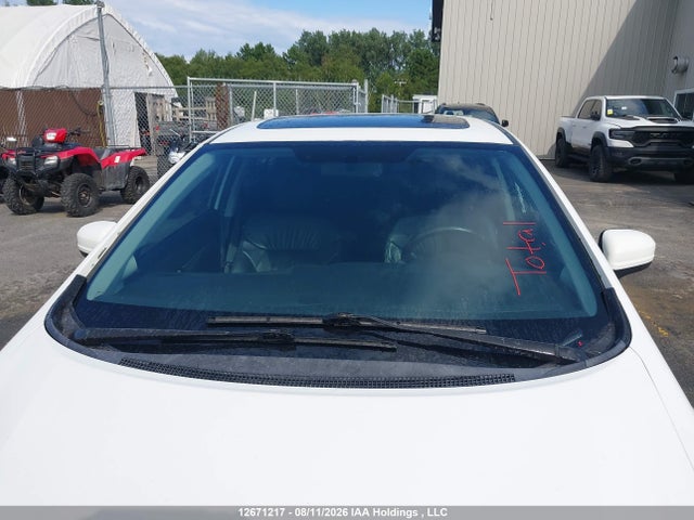 Honda CIVIC SE 2015 2HGFB2F79FH029331 Image 18