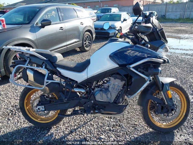 Cf Moto Ibex 800 E 2025 LCEPEYLHXS6008638 Image 12