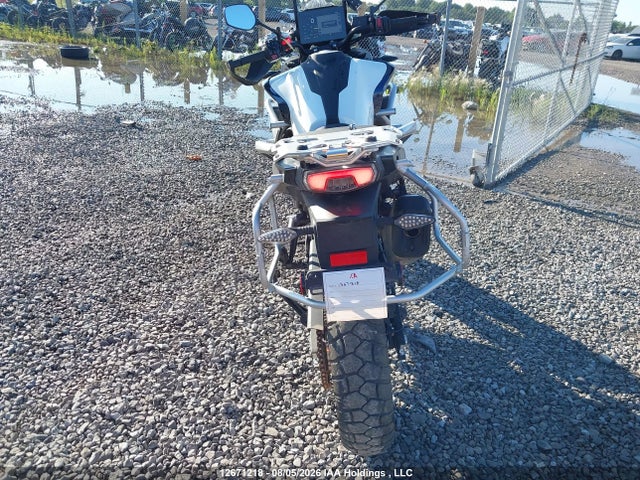 Cf Moto Ibex 800 E 2025 LCEPEYLHXS6008638 Image 6