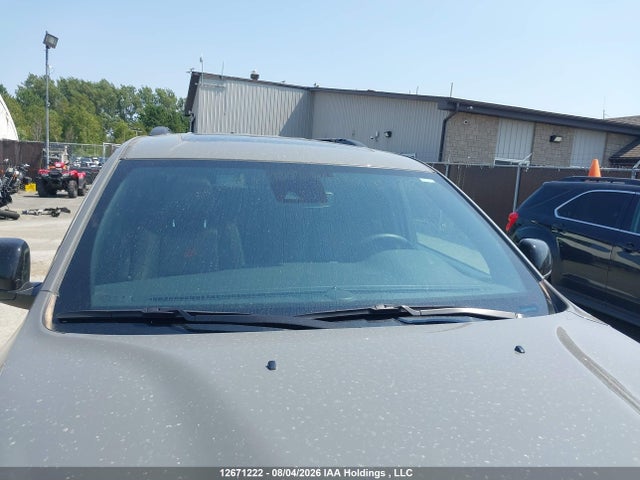 Dodge Durango R/t 2026 1C4SDJCT7TC233143 Image 18