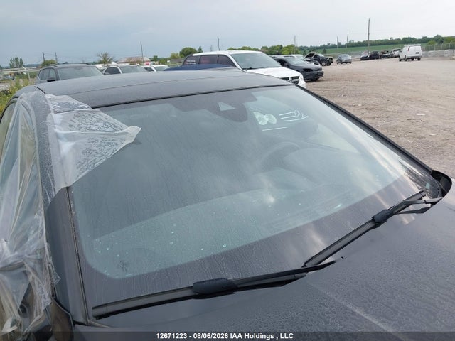 Aukcja sprzedaży 2025 Audi A3 40 Progressiv, vin: WAULUCGY0SA096947, numer aukcji: 12671223