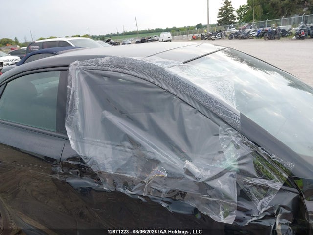 Aukcja sprzedaży 2025 Audi A3 40 Progressiv, vin: WAULUCGY0SA096947, numer aukcji: 12671223