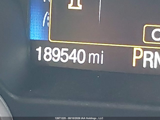 Ford Escape Titanium 2017 1FMCU9J96HUB18928 Image 16