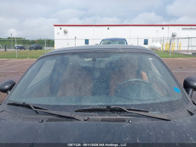 Aukcja sprzedaży 2007 Mazda Mx-5 Miata, vin: JM1NC26FX70138479, numer aukcji: 12671228
