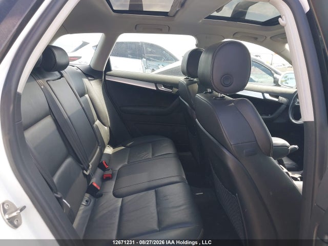 Aukcja sprzedaży 2011 Audi A3 Premium Plus, vin: WAUMFCFM1BA023146, numer aukcji: 12671231