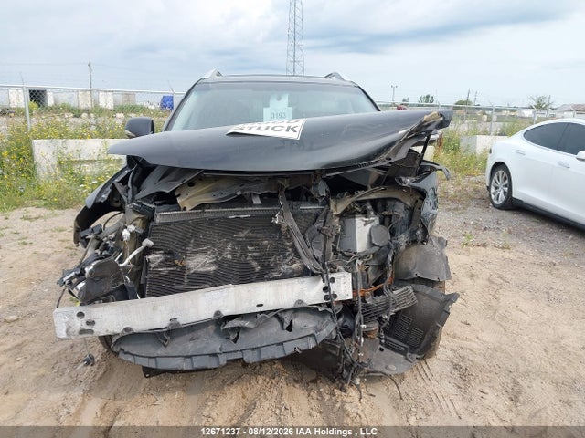 Продаж на аукціоні авто 2015 Lexus Rx 350/base/f Sport, vin: 2T2BK1BAXFC257238, номер лоту: 12671237