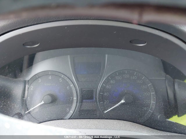 Продаж на аукціоні авто 2015 Lexus Rx 350/base/f Sport, vin: 2T2BK1BAXFC257238, номер лоту: 12671237