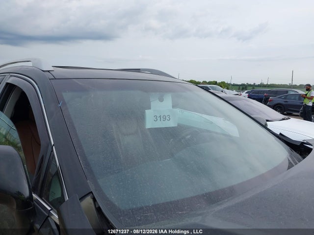 Продаж на аукціоні авто 2015 Lexus Rx 350/base/f Sport, vin: 2T2BK1BAXFC257238, номер лоту: 12671237