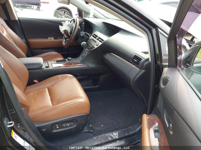 Продаж на аукціоні авто 2015 Lexus Rx 350/base/f Sport, vin: 2T2BK1BAXFC257238, номер лоту: 12671237