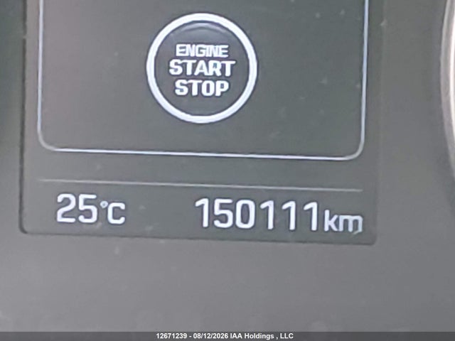 Продажа на аукционе авто 2017 Hyundai Elantra Gls, vin: KMHD84LF2HU270168, номер лота: 12671239