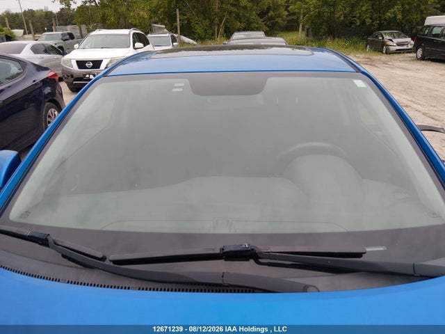 Продажа на аукционе авто 2017 Hyundai Elantra Gls, vin: KMHD84LF2HU270168, номер лота: 12671239
