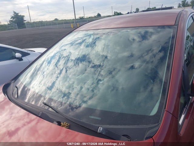 Продаж на аукціоні авто 2009 Mazda Cx-7, vin: JM3ER293690234720, номер лоту: 12671240
