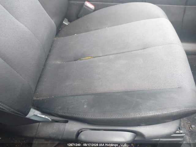 Продаж на аукціоні авто 2009 Mazda Cx-7, vin: JM3ER293690234720, номер лоту: 12671240