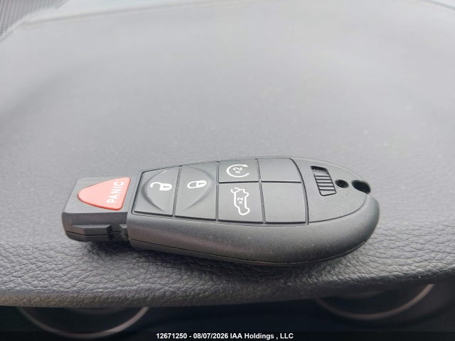 2014 Jeep Cherokee Sport მანქანა იყიდება აუქციონზე, vin: 1C4PJMAB2EW285047, აუქციონის ნომერი: 12671250