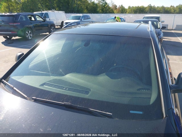WA1UFCFL6FA066200 Audi A4 Allroad 2.0t Progressiv