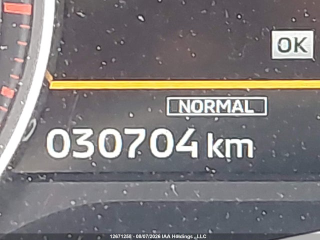 JA4J4UA84RZ635519 Mitsubishi Outlander Es
