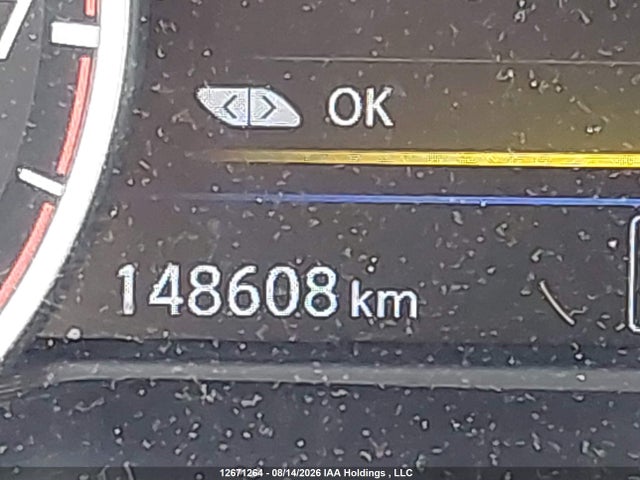 Продажа на аукционе авто 2021 Nissan Murano Sl, vin: 5N1AZ2CS3MC105182, номер лота: 12671264