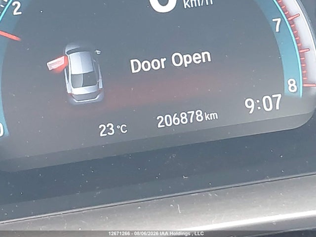 Aukcja sprzedaży 2017 Honda Civic, vin: 2HGFC1F94HH102021, numer aukcji: 12671266