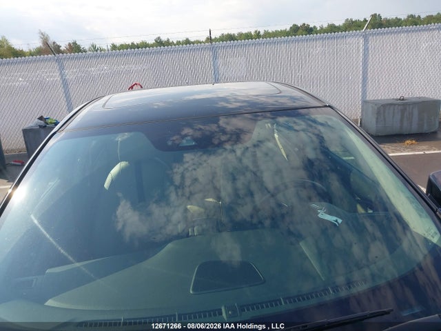 Aukcja sprzedaży 2017 Honda Civic, vin: 2HGFC1F94HH102021, numer aukcji: 12671266