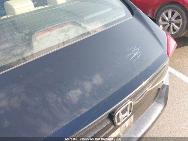 Aukcja sprzedaży 2017 Honda Civic, vin: 2HGFC1F94HH102021, numer aukcji: 12671266