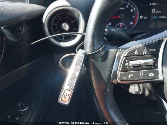 Aukcja sprzedaży 2019 Kia Forte, vin: 3KPF54AD8KE021712, numer aukcji: 12671268