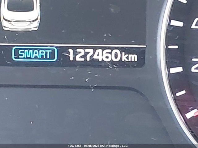 Aukcja sprzedaży 2019 Kia Forte, vin: 3KPF54AD8KE021712, numer aukcji: 12671268