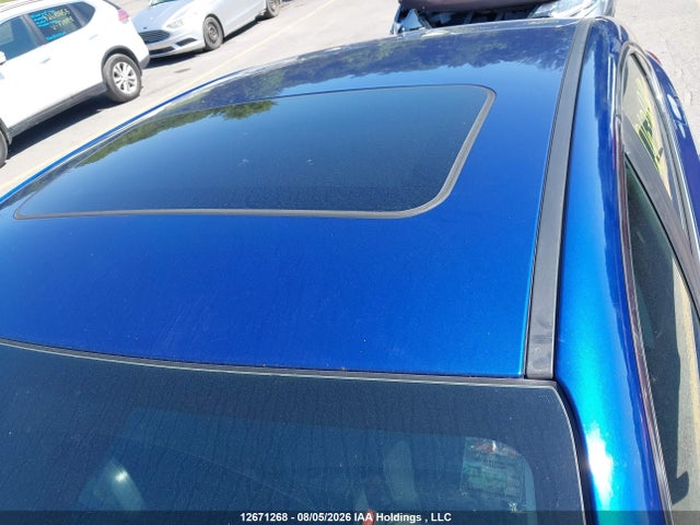 Aukcja sprzedaży 2019 Kia Forte, vin: 3KPF54AD8KE021712, numer aukcji: 12671268