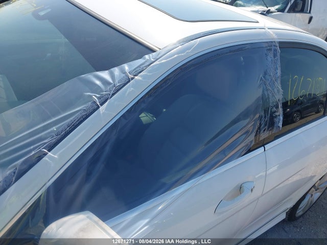 WDDGF8AB1EG253912 Mercedes-Benz C 300 4matic