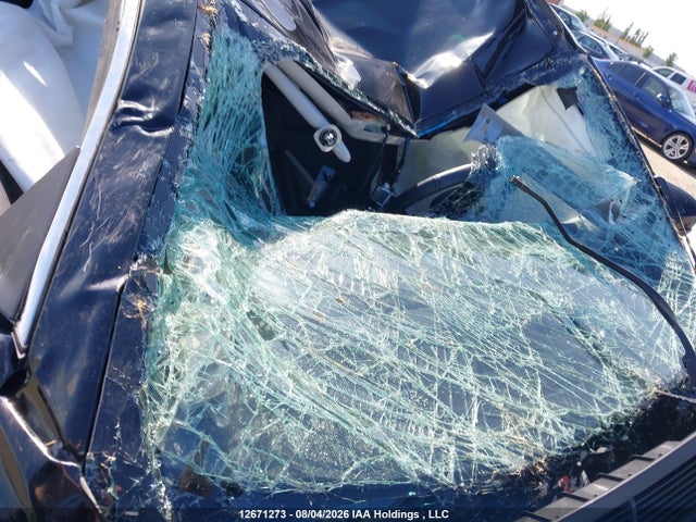 12671273 :رقم المزاد ، 3N8AP6CB6TL377279 vin ، 2026 Nissan Kicks Sv Awd Cvt مزاد بيع