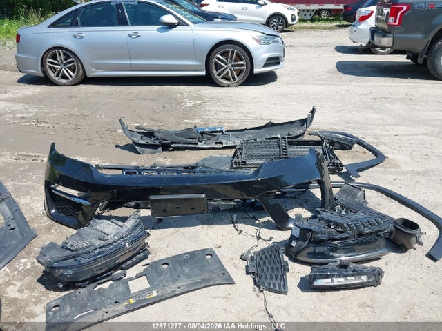 2025 Jeep Grand Cherokee Limited მანქანა იყიდება აუქციონზე, vin: 1C4RJHBG1S8652272, აუქციონის ნომერი: 12671277