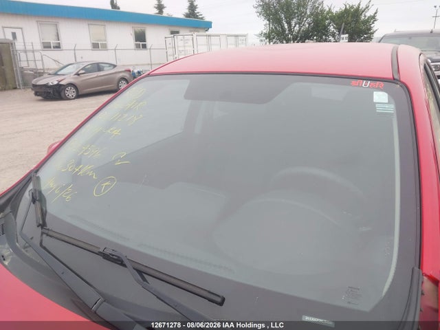 2017 Nissan Micra მანქანა იყიდება აუქციონზე, vin: 3N1CK3CP2HL264596, აუქციონის ნომერი: 12671278
