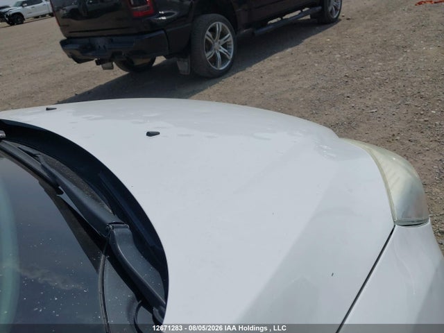 Ford FOCUS SE 2014 1FADP3K20EL342055 Image 19