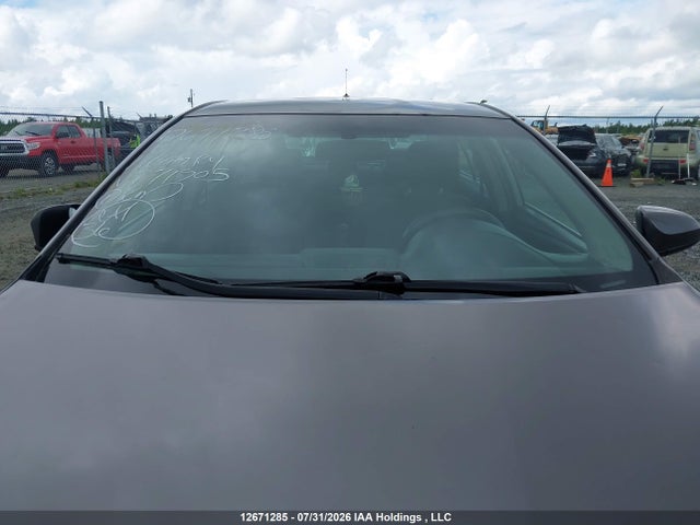 Toyota CAMRY LE 2017 4T1BF1FK6HU771505 Image 18
