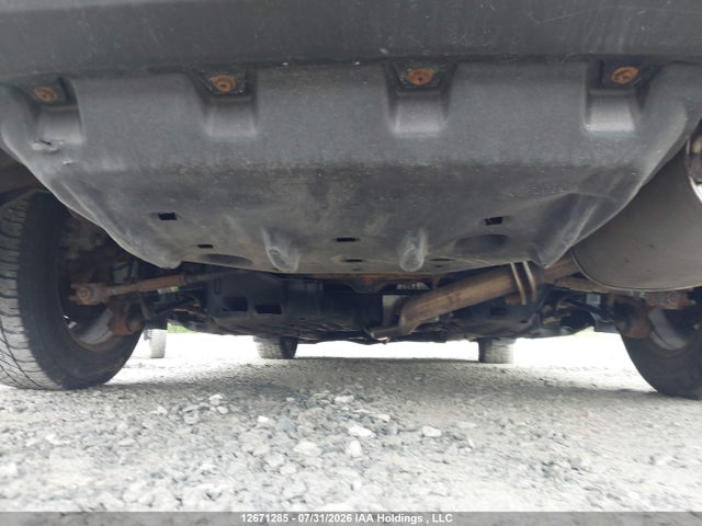 Toyota CAMRY LE 2017 4T1BF1FK6HU771505 Image 19