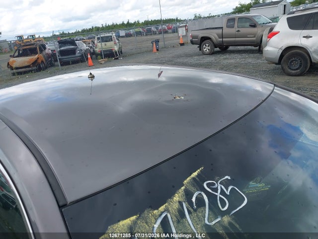 Toyota CAMRY LE 2017 4T1BF1FK6HU771505 Image 21